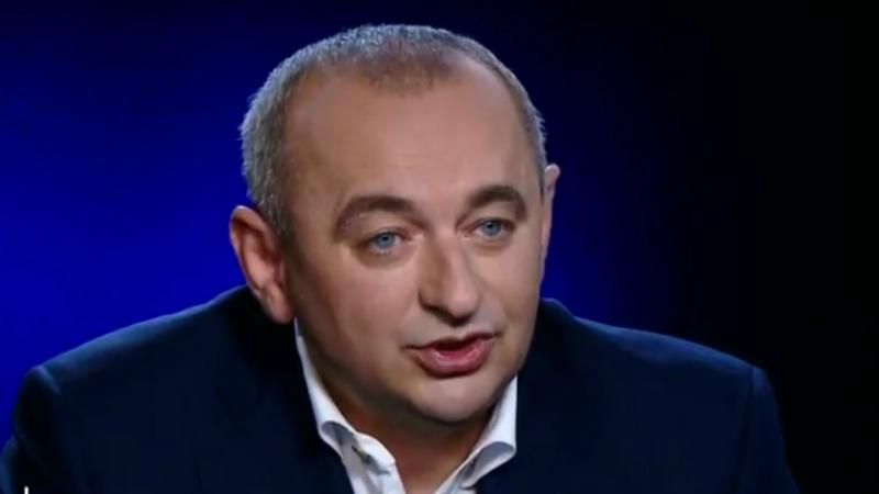 Создание преступной организации Януковича началось с подписания "Харьковских соглашений",–Матиос Создание преступной организации Януковича началось с подписания "Харьковских соглашений",–Матиос