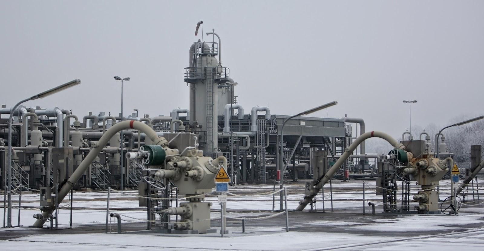 Burisma заявляет оботкрытости и готовности к сотрудничеству с ГПУ Burisma заявляет оботкрытости и готовности к сотрудничеству с ГПУ