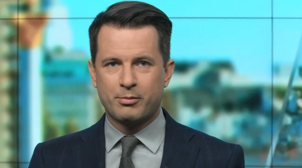 Выпуск новостей 8 июля по состоянию на 13:00