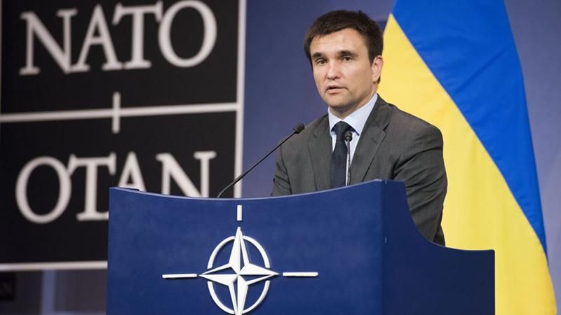 На саміті НАТО затвердять пакет допомоги для України 