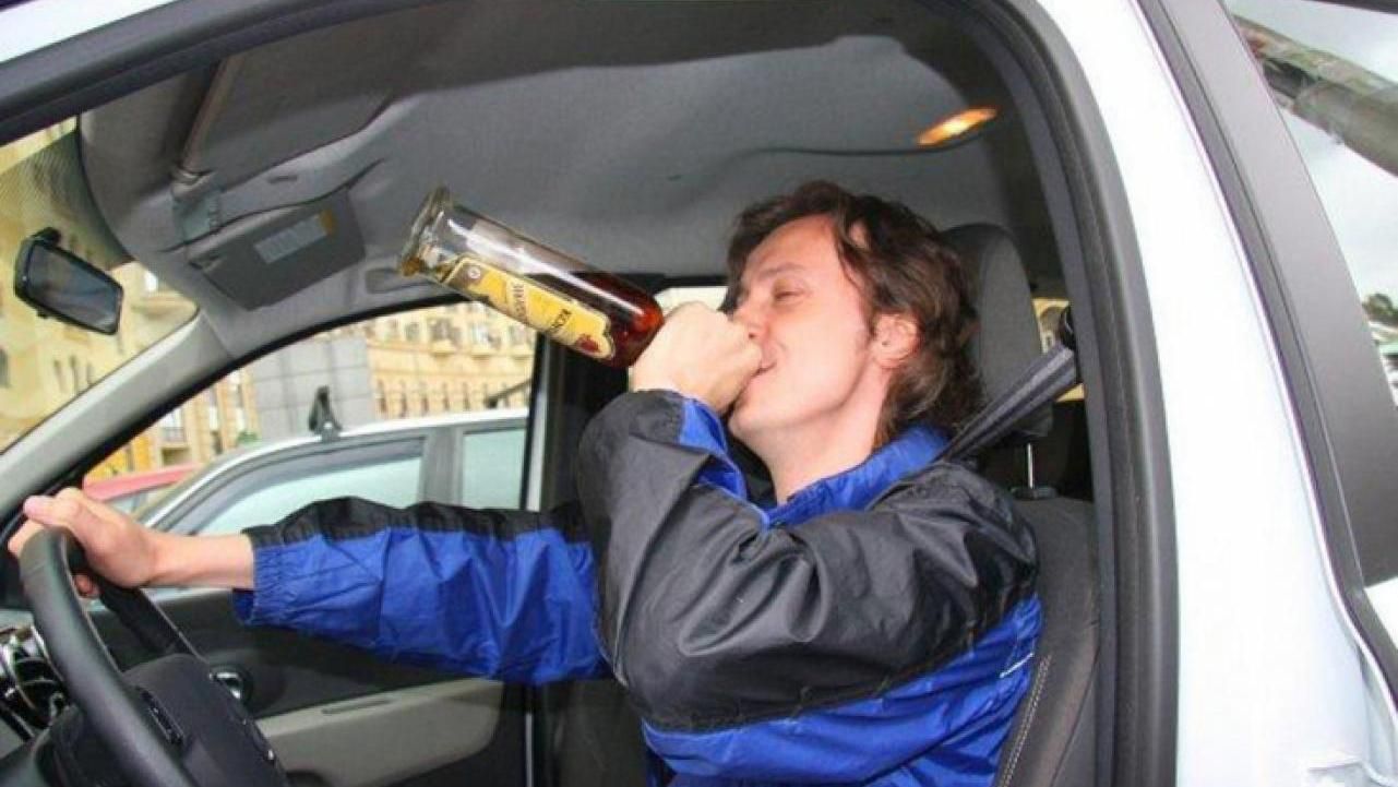 В России отказ брать на работу алкоголиков признали дискриминацией В России отказ брать на работу алкоголиков признали дискриминацией