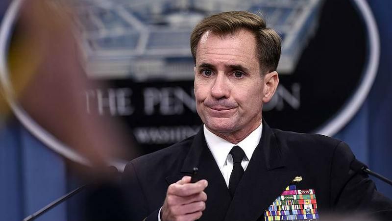 Скандал набирает обороты. Из США выдворили двух российских официальных лиц Скандал набирает обороты. Из США выдворили двух российских официальных лиц