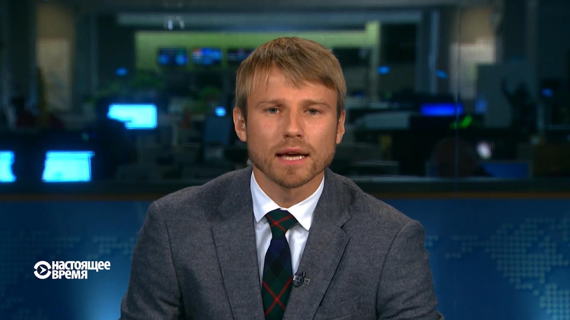 Настоящее время: варшавский саммит НАТО. Забастовка шахтеров в России Настоящее время: варшавский саммит НАТО. Забастовка шахтеров в России