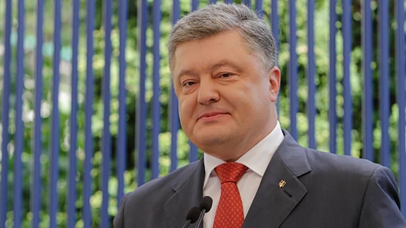 Україна зробила ще один крок до членства в НАТО Україна зробила ще один крок до членства в НАТО