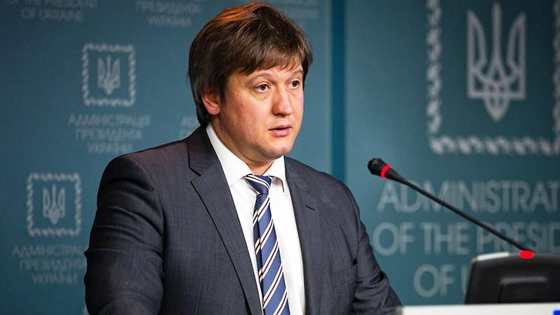 Державній фіскальної службі прогнозують масові звільнення Державній фіскальної службі прогнозують масові звільнення