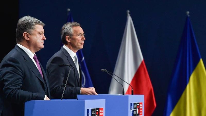 Важные решения на саммите НАТО, Трюдо едет в Украину – топ-новости
