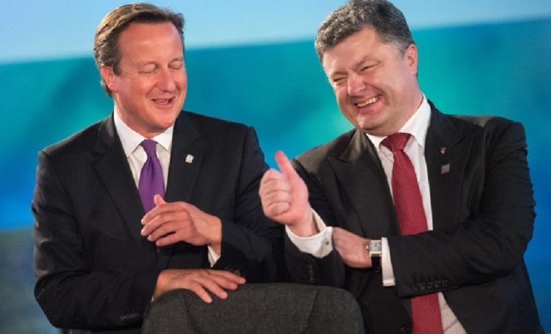 Wall Street Journal подытожил результаты саммита НАТО Wall Street Journal подытожил результаты саммита НАТО