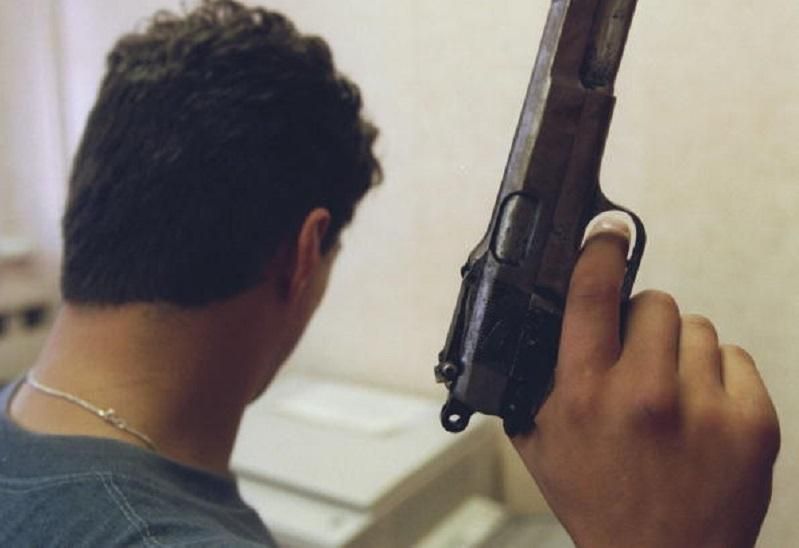 Російська мафія активізувалася у Німеччині Російська мафія активізувалася у Німеччині