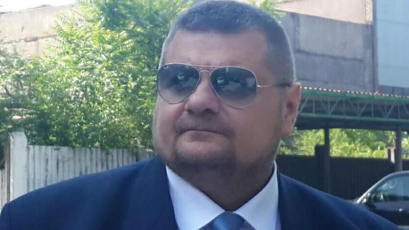 Партия власти занимается массовыми фальсификациями на довыборах, – Мосийчук Партия власти занимается массовыми фальсификациями на довыборах, – Мосийчук