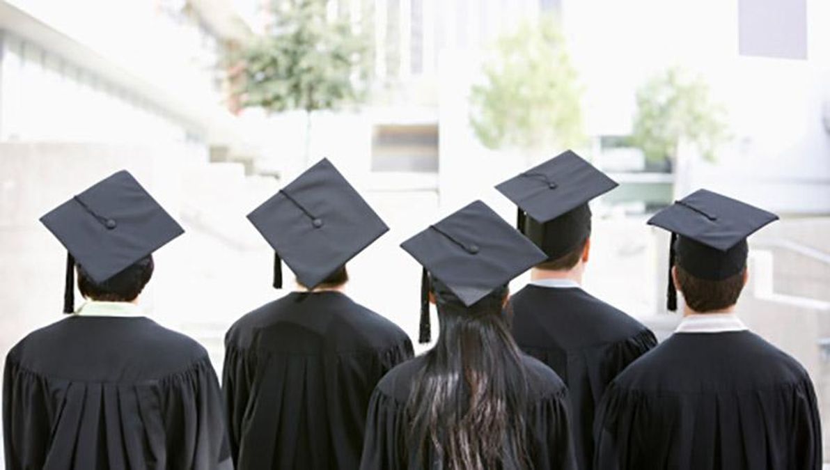 Все, что нужно знать об отмене "специалиста"