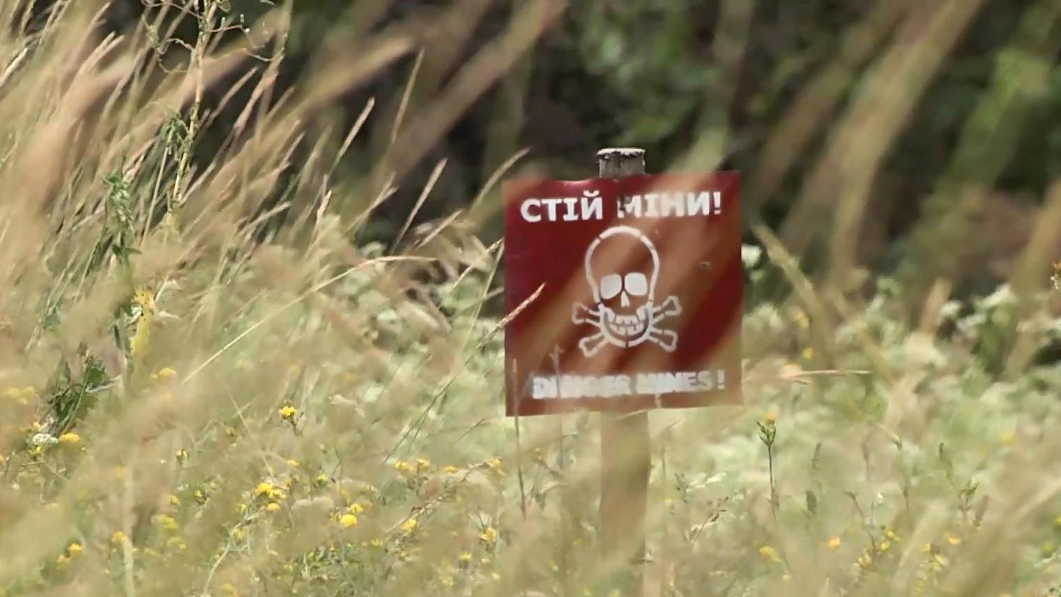 Росія перекидає до окупованого Дебальцевого крупнокаліберну артилерію Росія перекидає до окупованого Дебальцевого крупнокаліберну артилерію