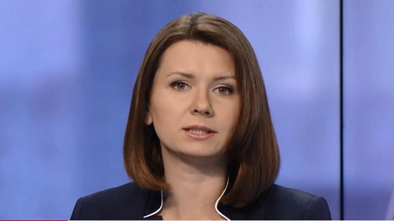 Випуск новин 11 липня станом на 10:00