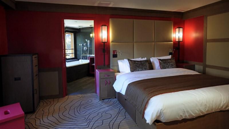 В Украине увеличилось количество туристов В Украине увеличилось количество туристов