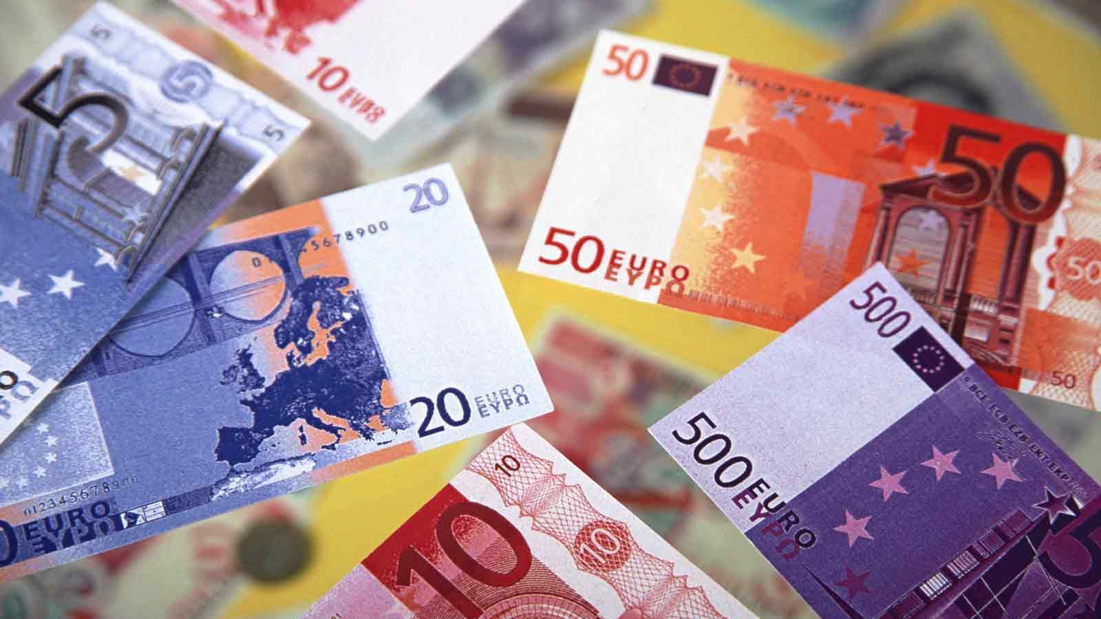 Євросоюз виділить додаткові кошти Україні для боротьби з корупцією Євросоюз виділить додаткові кошти Україні для боротьби з корупцією