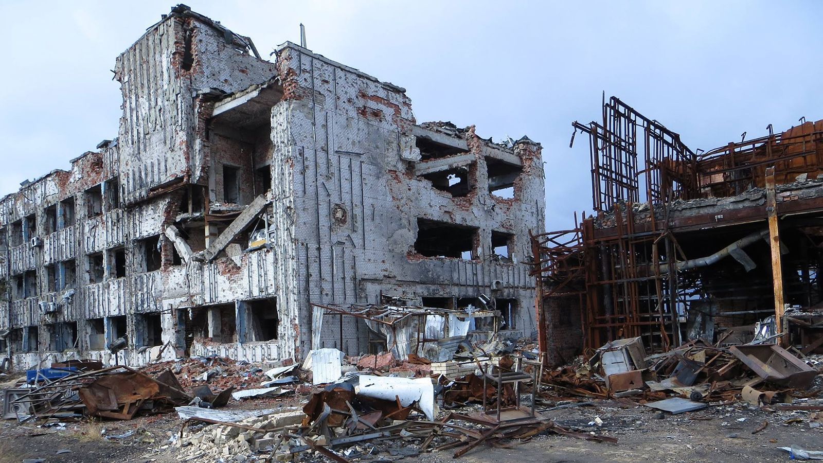 Социологи рассказали о ключевых проблемах, которые беспокоят украинцев Социологи рассказали о ключевых проблемах, которые беспокоят украинцев