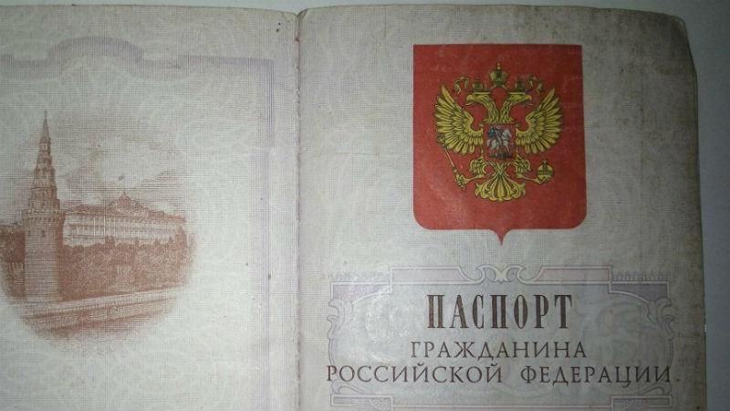 Как бойцы захватили в плен террористов – появились подробности Как бойцы захватили в плен террористов – появились подробности