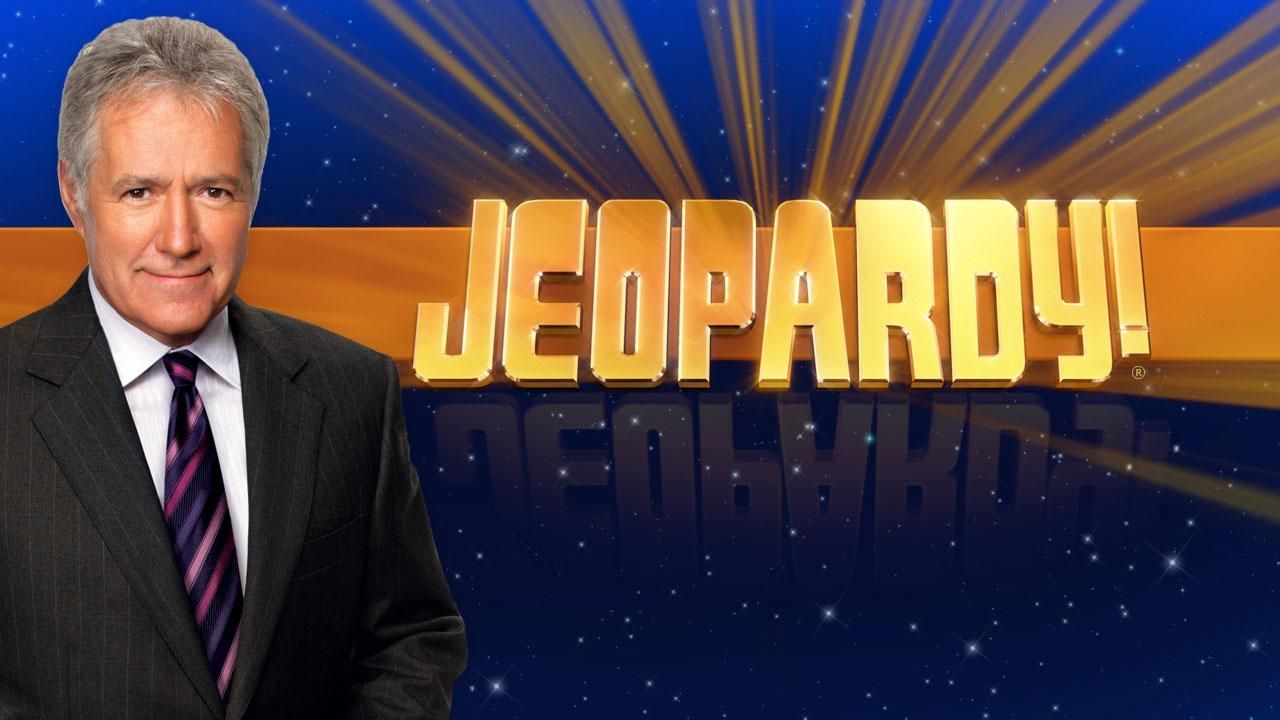 Як українець завоював любов американців інтелектуальним шоу Як українець завоював любов американців інтелектуальним шоу