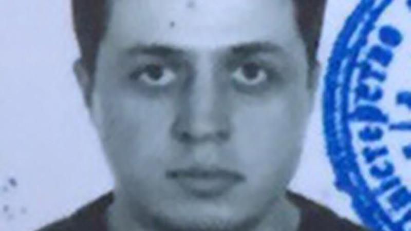 Поліція затримала підозрюваного у жорстокому вбивстві в Харкові