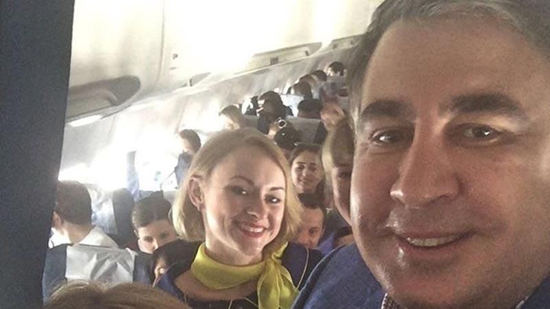 З Києва до Одеси запустили авіарейс за 500 гривень