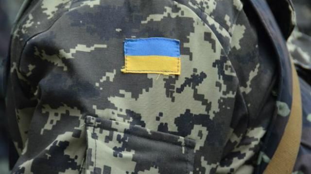 Бійці детально розповіли, як захопили в полон двох російських бойовиків 