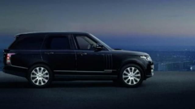 Джип председателя Днепропетровской ОГА украли прямо со стоянки Джип председателя Днепропетровской ОГА украли прямо со стоянки