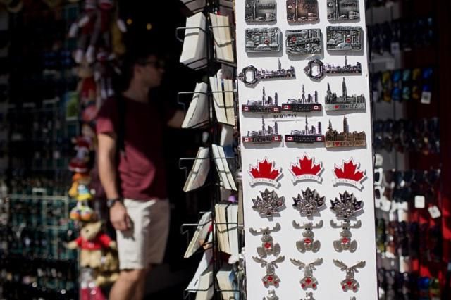 Економіст пояснив, чого чекати від зони вільної торгівлі з Канадою