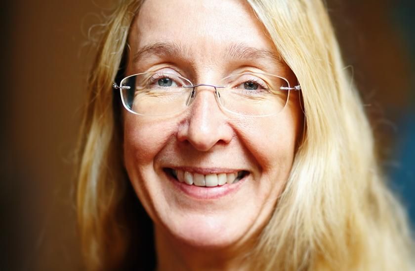 Порошенко знайшов заміну заступнику глави МОЗ Порошенко знайшов заміну заступнику глави МОЗ