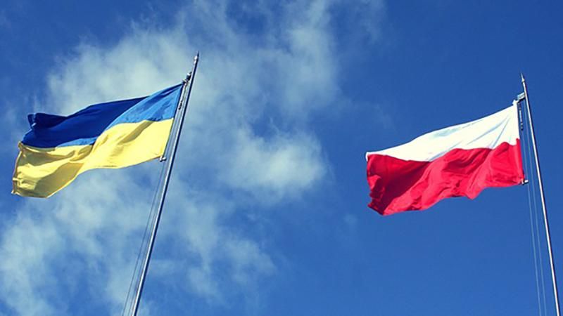 Низка депутатів готує ще одну відповідь на польське бачення Волинської трагедії