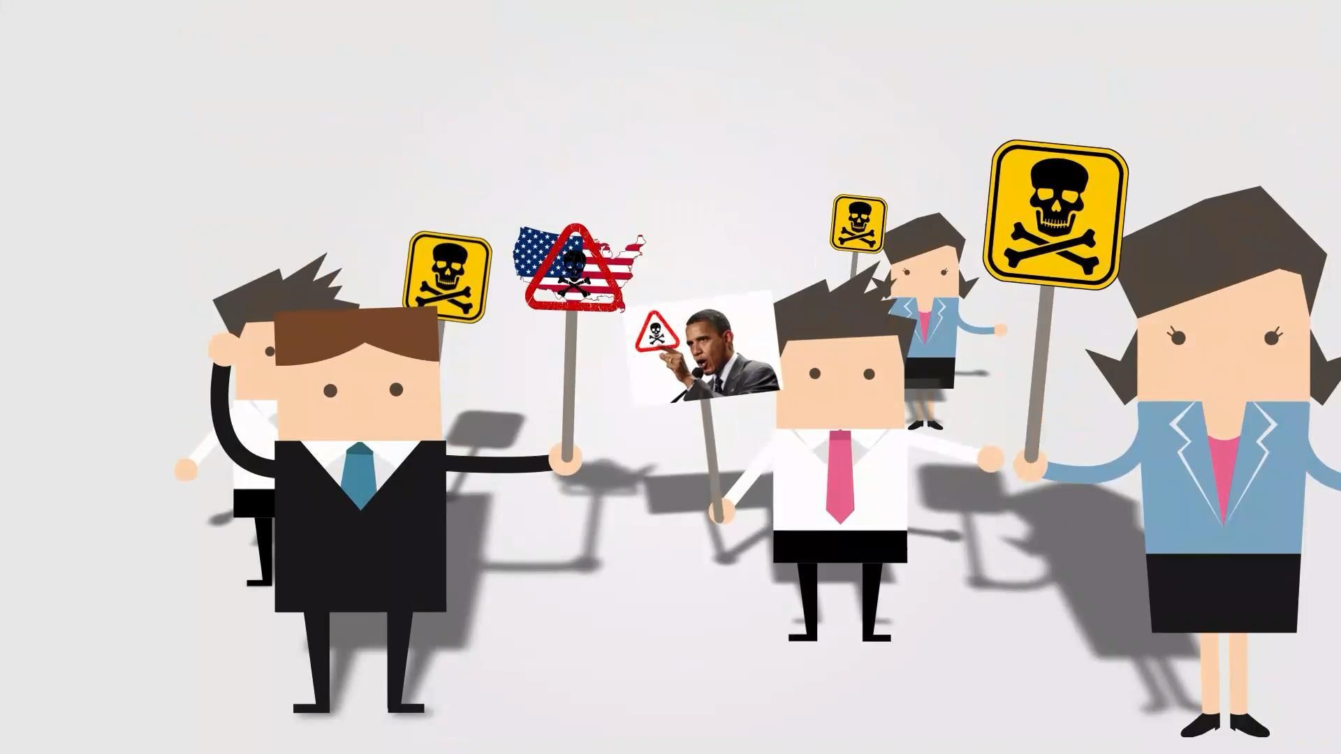 Кого россияне считают самым большим своим врагом Кого россияне считают самым большим своим врагом