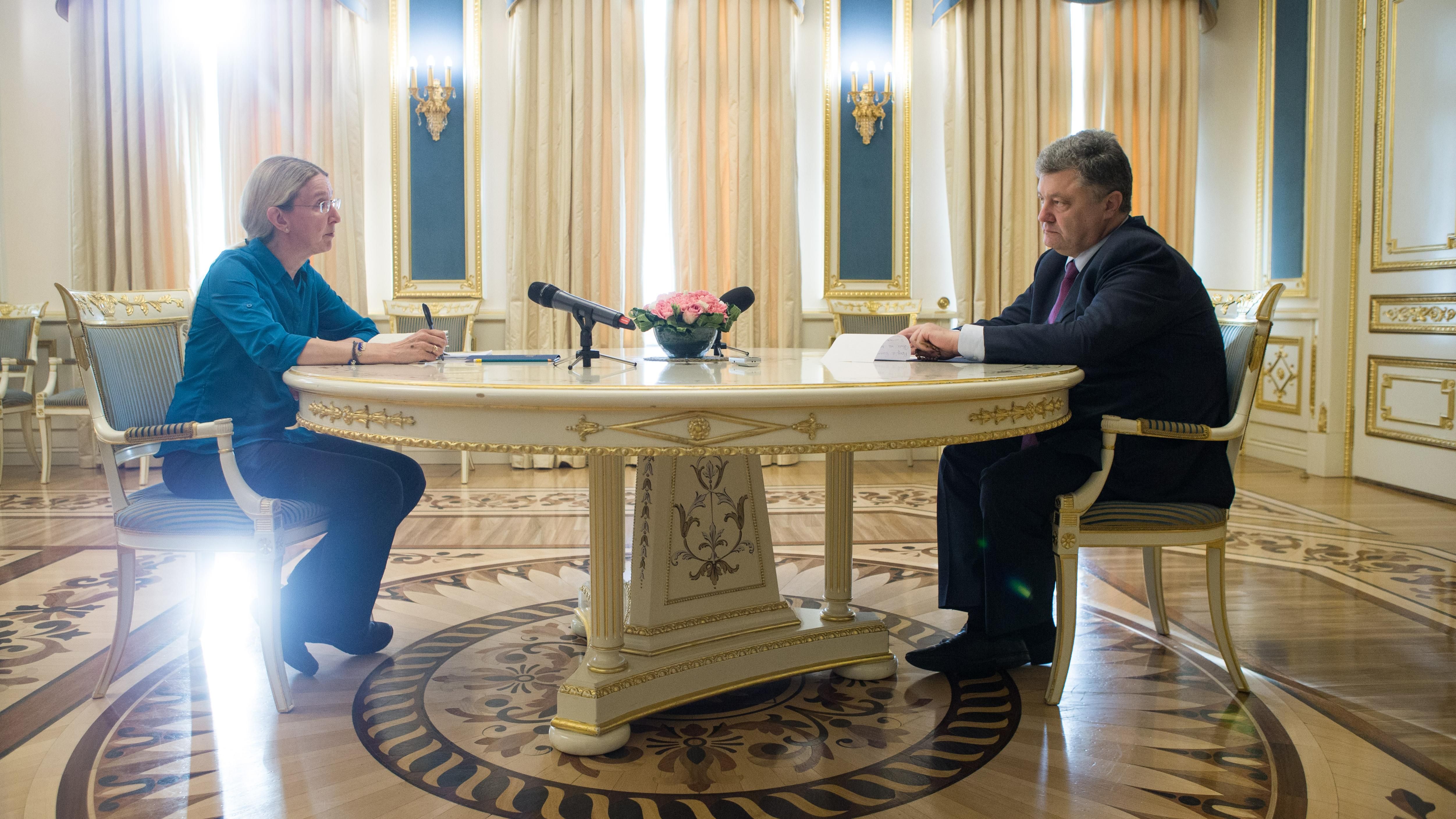 Стало известно, когда украинцы увидят стратегию реформирования здравоохранения Стало известно, когда украинцы увидят стратегию реформирования здравоохранения