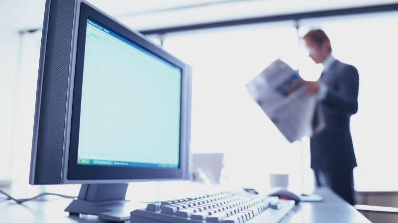 Выгоднее чем Китай – западные инвесторы "осторожно" обращают внимание на Украину Выгоднее чем Китай – западные инвесторы "осторожно" обращают внимание на Украину