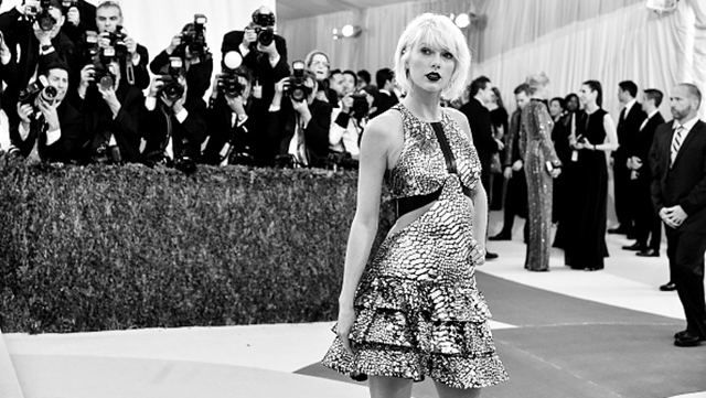 Forbes составил список самых высокооплачиваемых знаменитостей Forbes составил список самых высокооплачиваемых знаменитостей