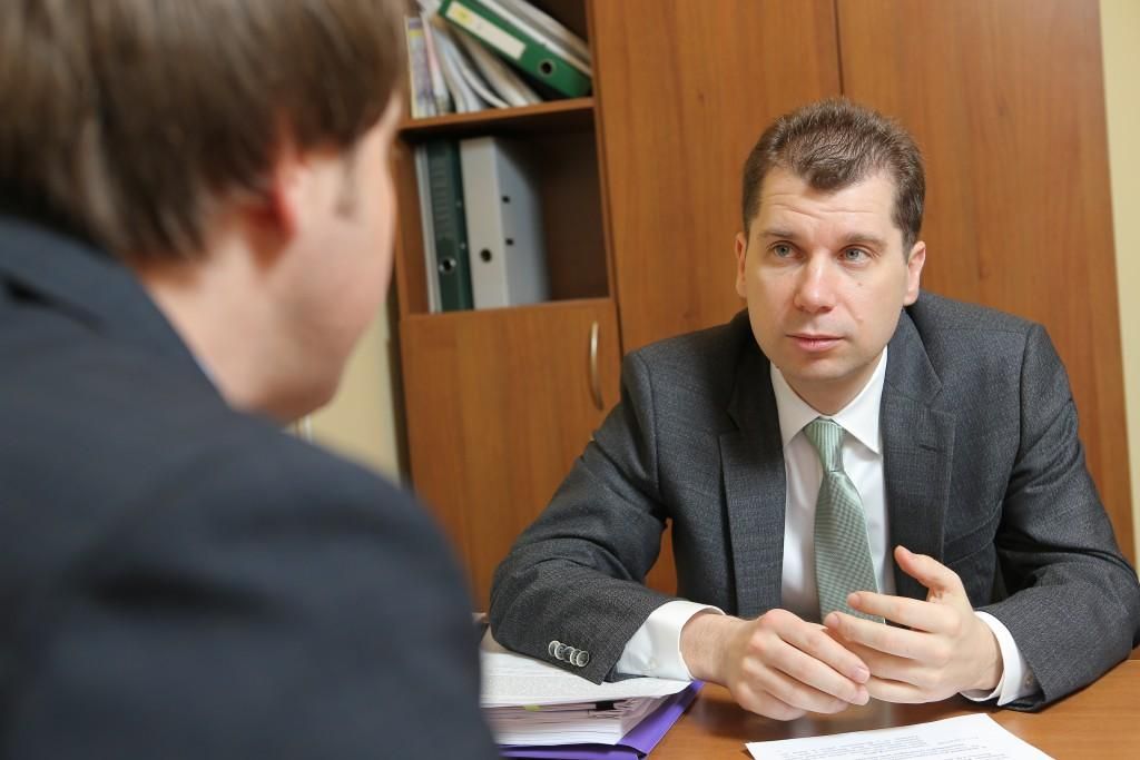 Атаки "Свободи" на депутатів міськради: нові стандарти роботи? Атаки "Свободи" на депутатів міськради: нові стандарти роботи?