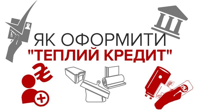 Як повернути собі гроші за утеплення будинку: покрокова інструкція Як повернути собі гроші за утеплення будинку: покрокова інструкція