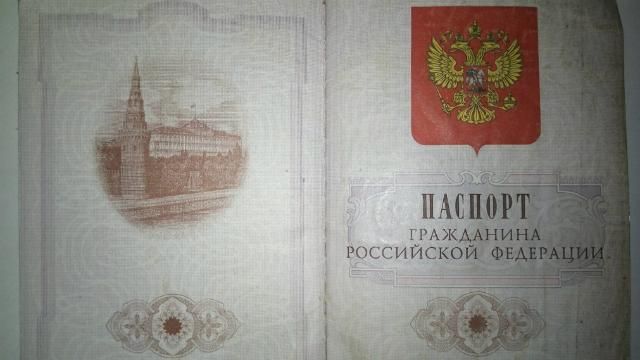 Россия в очередной раз открестилась от своих военных Россия в очередной раз открестилась от своих военных