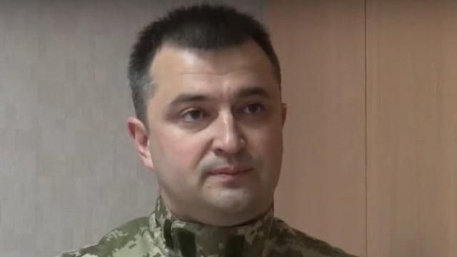 ТОП-новости: скандального прокурора восстановили в должности, копатели янтаря с бронемашиной ТОП-новости: скандального прокурора восстановили в должности, копатели янтаря с бронемашиной