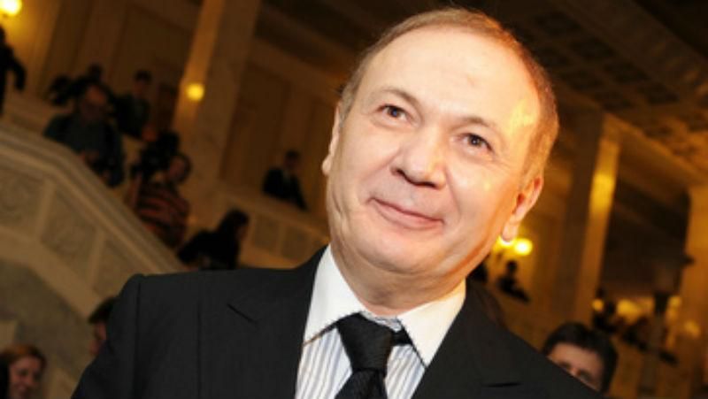 Лещенко назвав суддю, яка покриває Юру Єнакієвського Лещенко назвав суддю, яка покриває Юру Єнакієвського