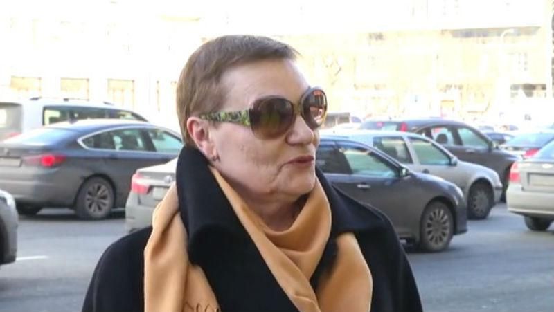 Краще вже на село! – москвичі розповіли, чому не поїдуть в Крим Краще вже на село! – москвичі розповіли, чому не поїдуть в Крим