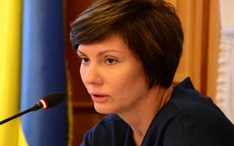 Незаконная застройка регионалки Бондаренко угрожает детскому саду в Киеве