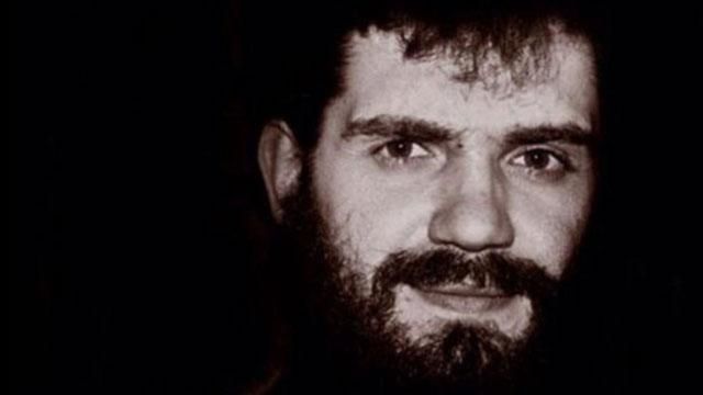 Священник Московского патриархата работал наводчиком у террористов, — СМИ Священник Московского патриархата работал наводчиком у террористов, — СМИ