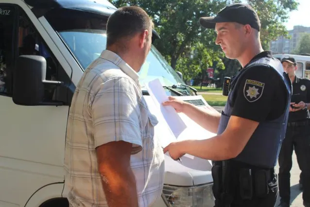 Кропивницький, Крим, відпочинок Кропивницький, Крим, відпочинок