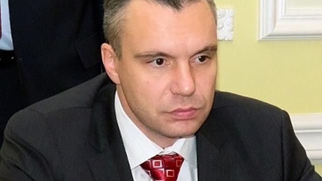 Екс-керівників НБУ часів Януковича суд відпустив під мільйонну заставу 