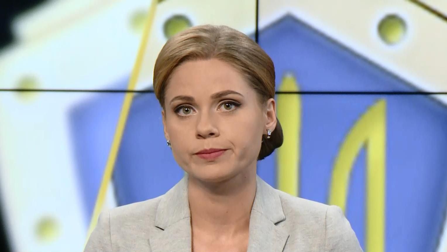Выпуск новостей 14 июля по состоянию на 20:00