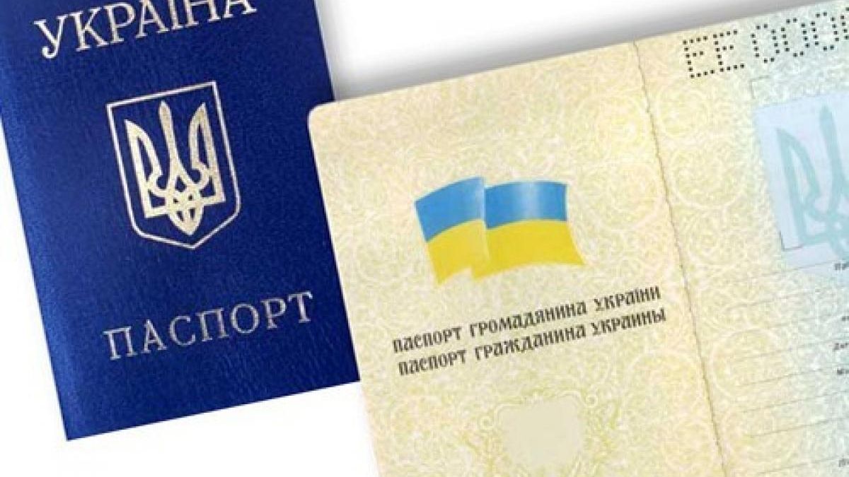 Що заважає іноземним воїнам в АТО стати українцями Що заважає іноземним воїнам в АТО стати українцями