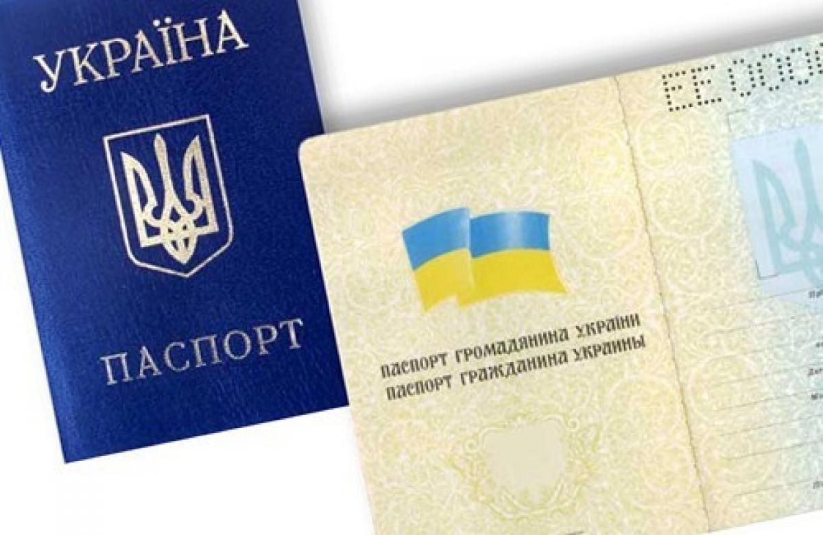 Що заважає іноземним воїнам в АТО стати українцями