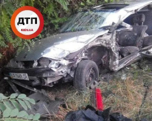 ДТП, Запоріжжя, жертви ДТП, Запоріжжя, жертви