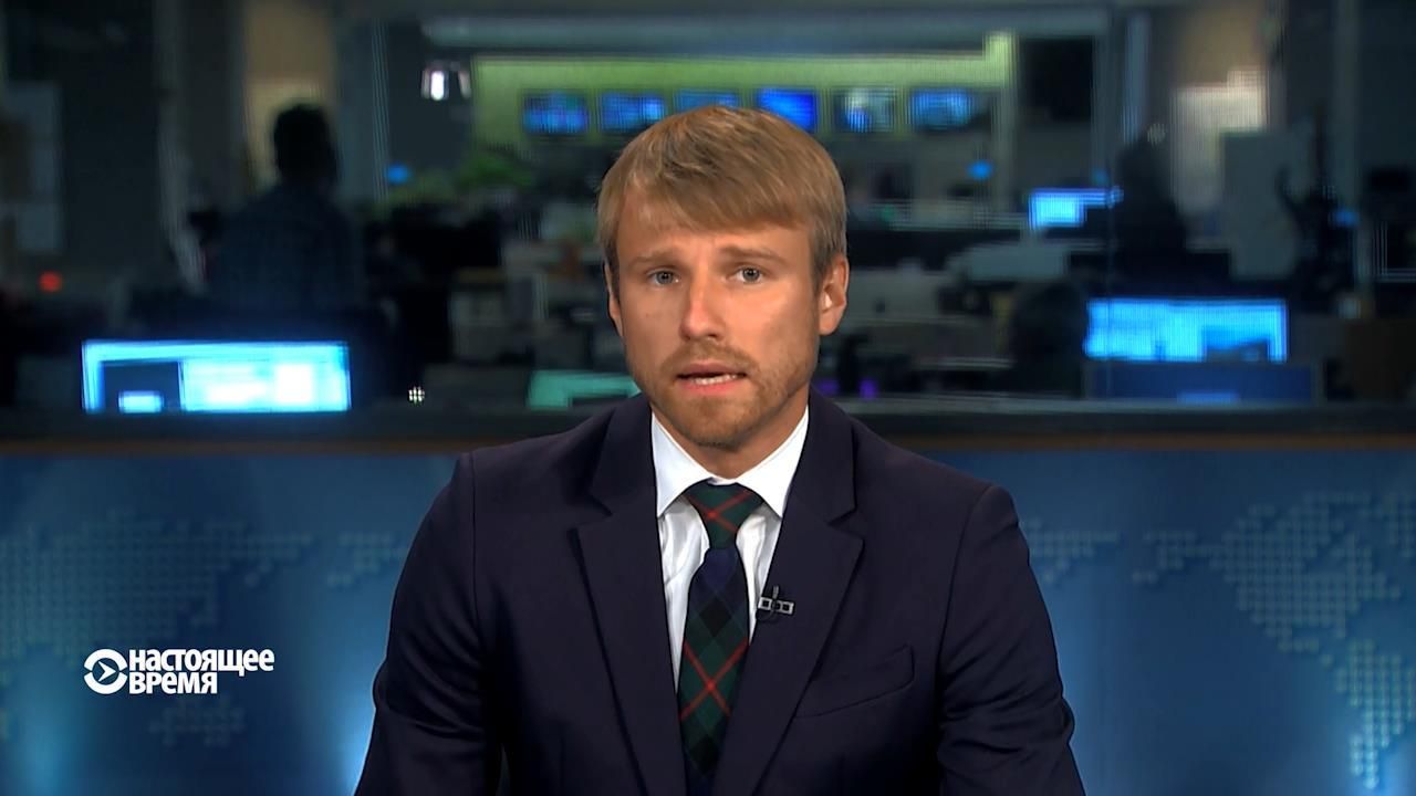 Настоящее время. Важке озброєння в нелегальних копачів янтарю. Стихія в Білорусі Настоящее время. Важке озброєння в нелегальних копачів янтарю. Стихія в Білорусі