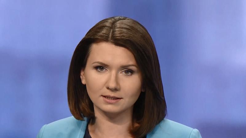 Випуск новин 15 липня станом на 11:00