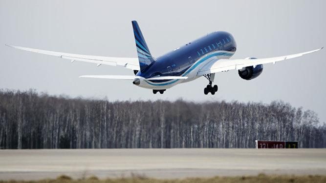 100-літня історія Boeing: від літака з тканини до космічних апаратів 100-літня історія Boeing: від літака з тканини до космічних апаратів