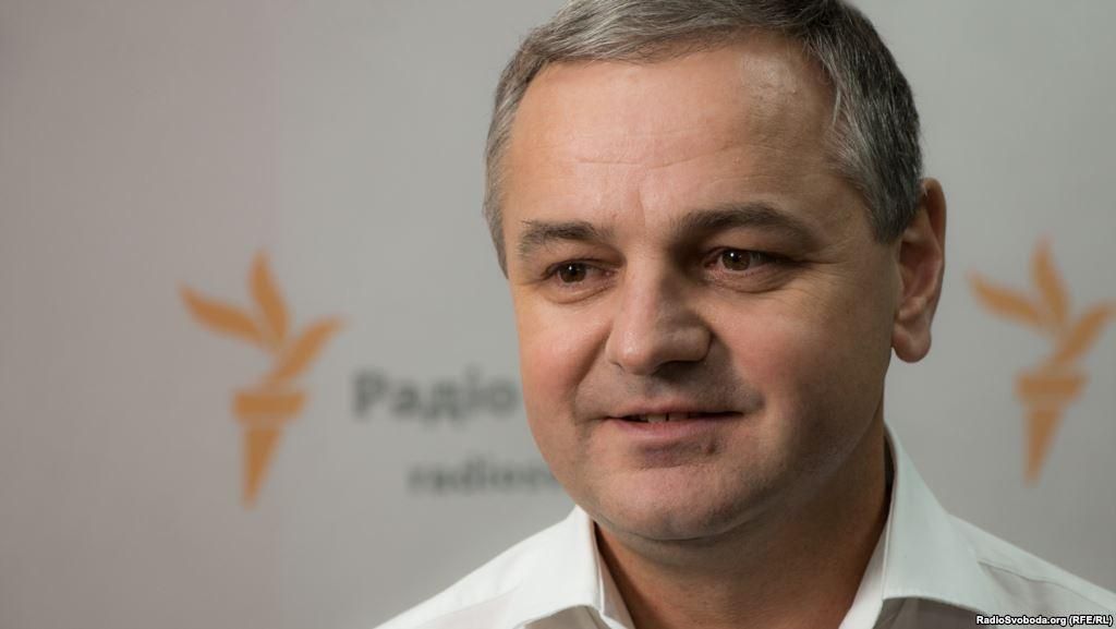 Рада експертів назвала претендентів на здобуття Міжнародної премії ім. Івана Франка Рада експертів назвала претендентів на здобуття Міжнародної премії ім. Івана Франка